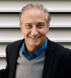 headshot of dan machmeier