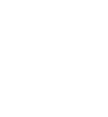 The format is