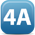 4A