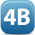 4B